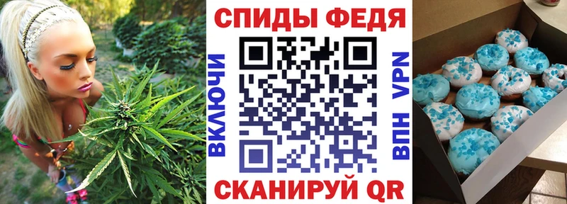 Amphetamine 97% Данков