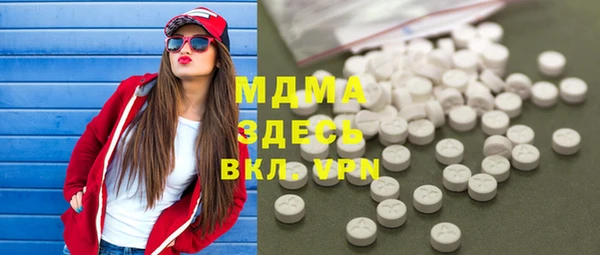 дживик Алзамай