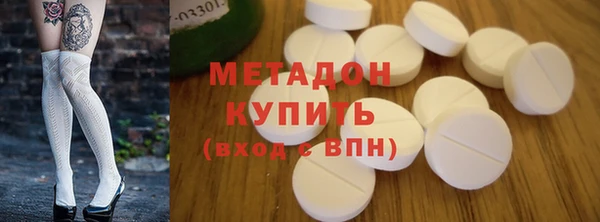 дживик Алзамай