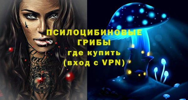 дживик Алзамай